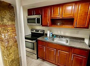 181 Pulaski St #B, Brooklyn, NY 11206