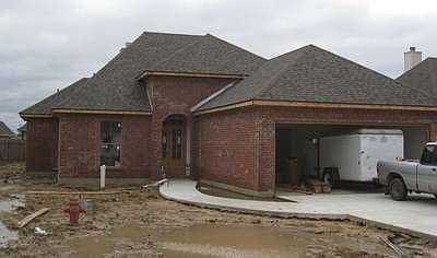 1st image of 5711 Dietrich Loop