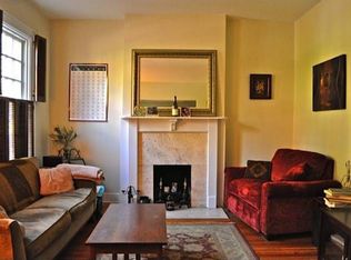 1373 Michigan Ave, Columbus, OH
