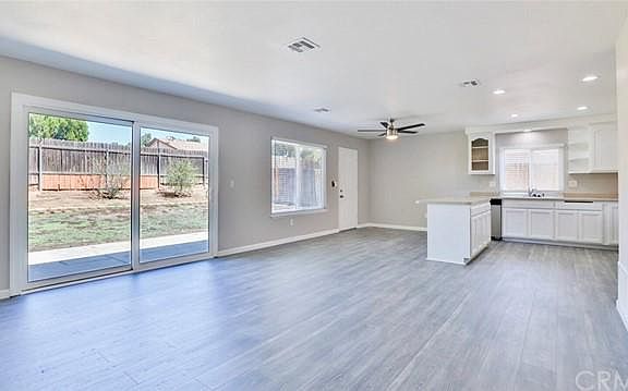3rd image of 25348 Judith Pl