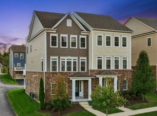 513 Tuscarora Rd, Mars, PA 16046