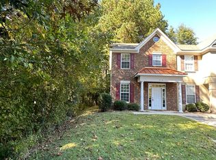 114 Tuscany Ct, Irmo, SC 29063