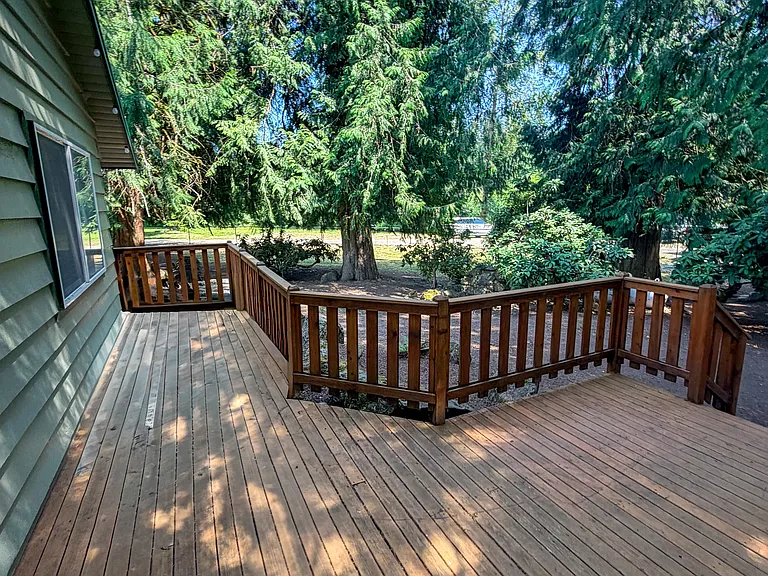 28650 Kent Black Diamond Rd SE — Photo 31