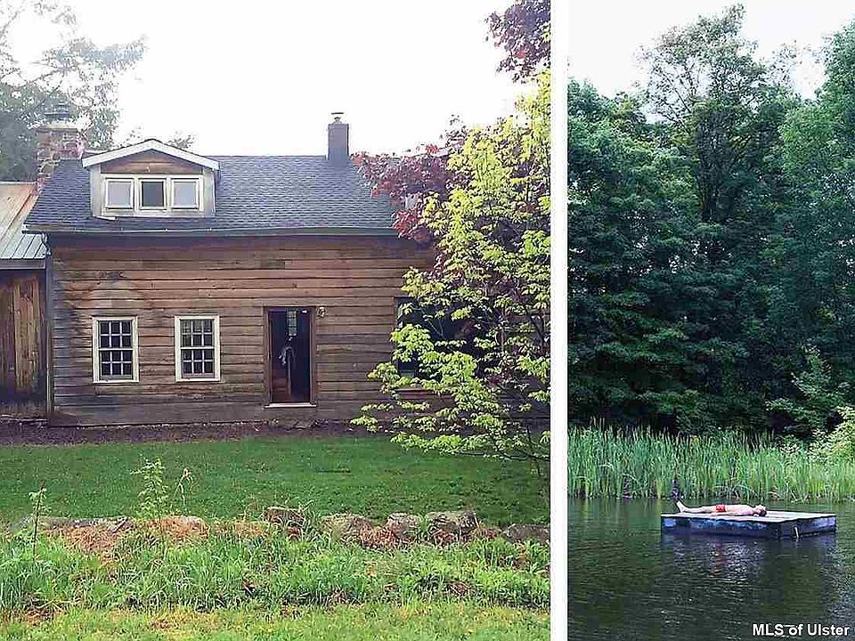 146 Townsend Rd, Bovina Center, NY 13740 Zillow