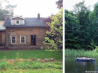 146 Townsend Rd, Bovina Center, NY 13740