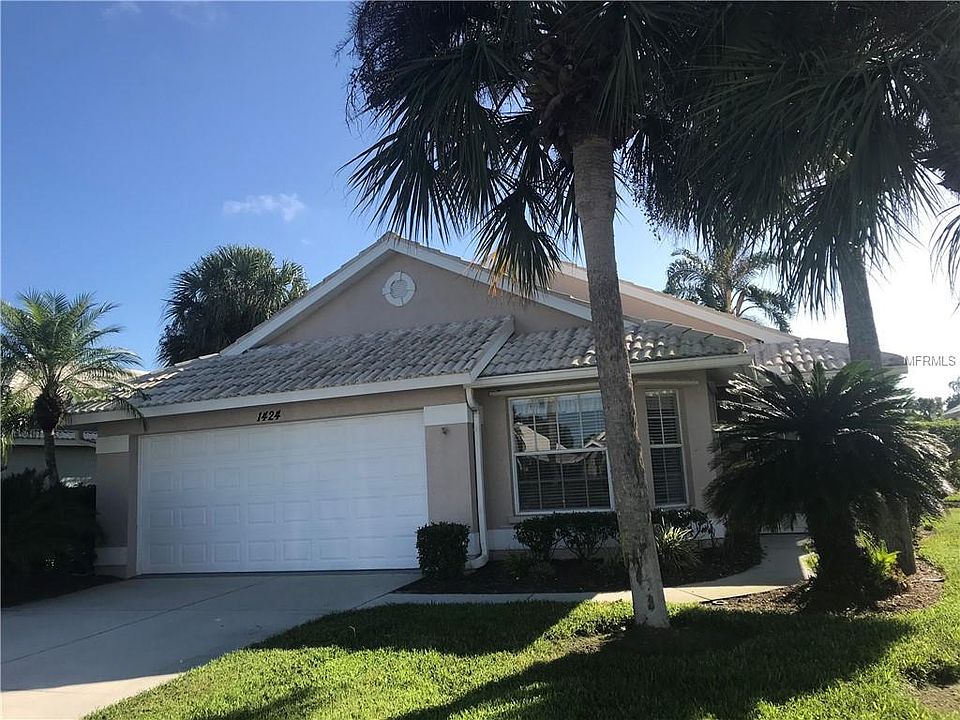 1st image of 1424 Turnberry Dr