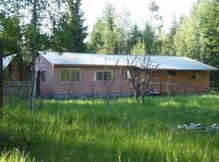 272 Ridge Way, Sandpoint, ID 83864