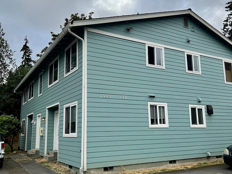 1st image of 1341 West Ave