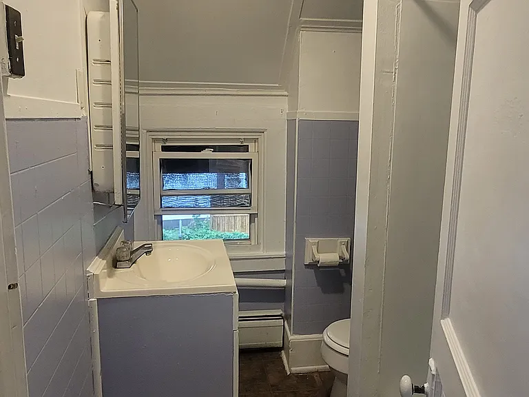 31-33 Porter St #31B — Photo 3