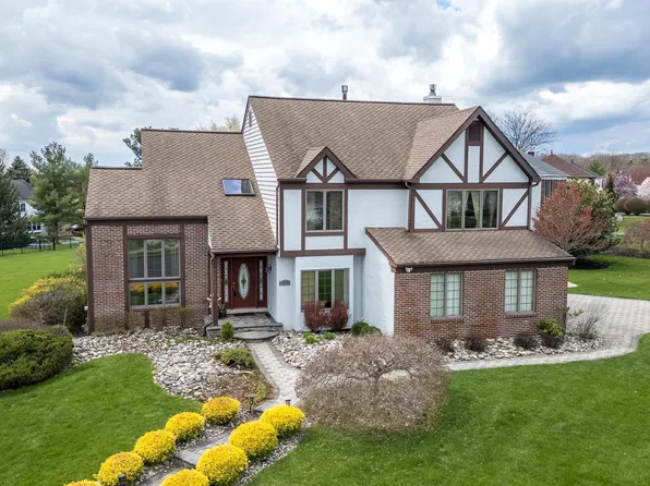 269 Westwind Way, Dresher, PA 19025