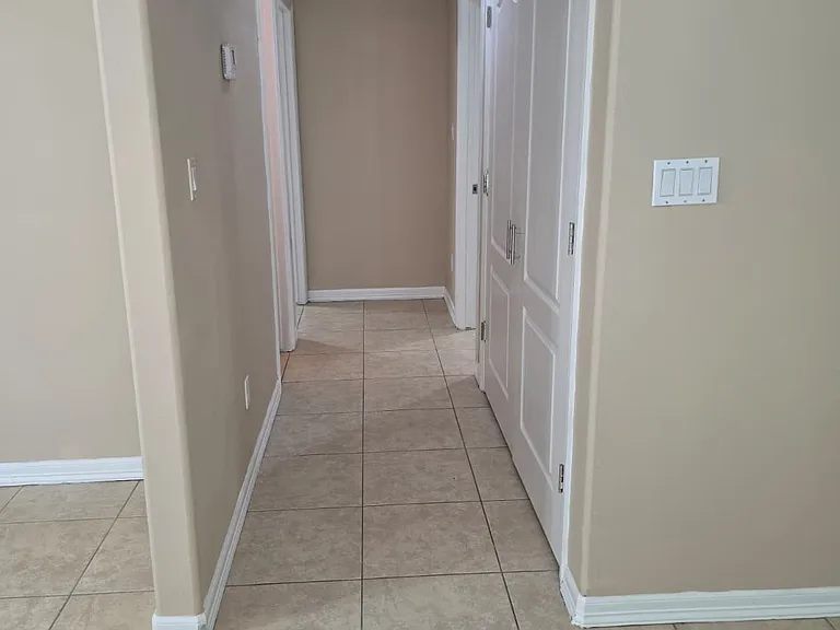 411 Pirul St #1 — Photo 11
