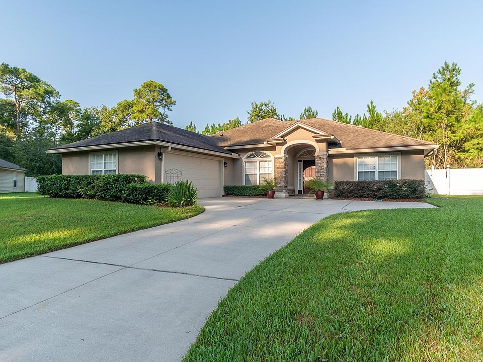 1st image of 153 Sanwick Dr