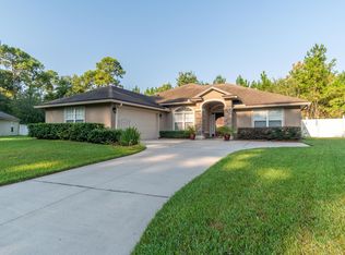 153 Sanwick Dr, Jacksonville, FL 32218