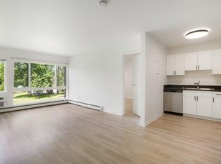 993 E Moorhead Cir #9932I, Boulder, CO 80305