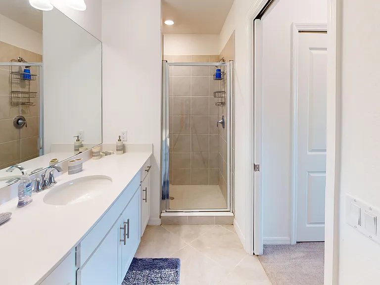 14131 Heritage Landing Blvd #844 — Photo 13