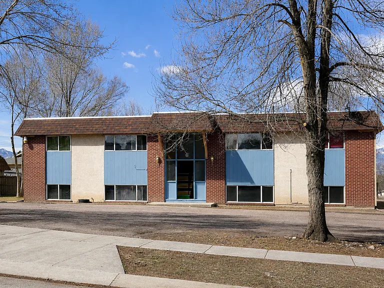 350 Vehr Dr — Photo 19
