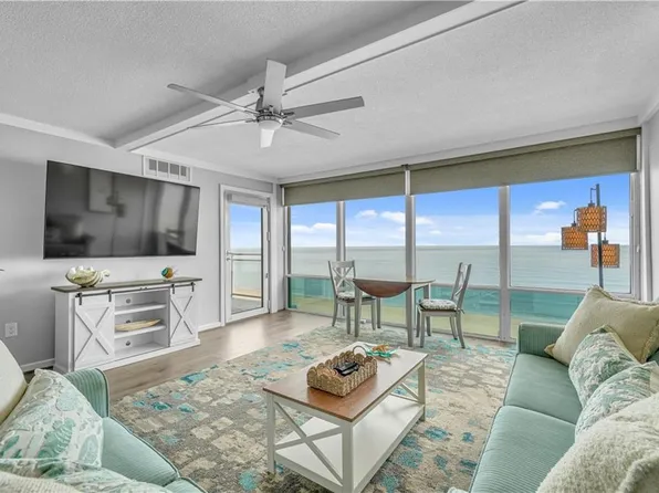 3615 Atlantic Ave APT 702, Virginia Beach, VA 23451