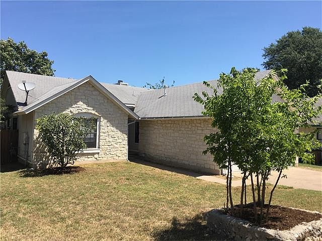 1st image of 8532 Birmingham Dr