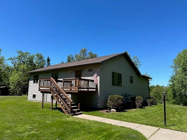 1st image of 1894 Wilds Way