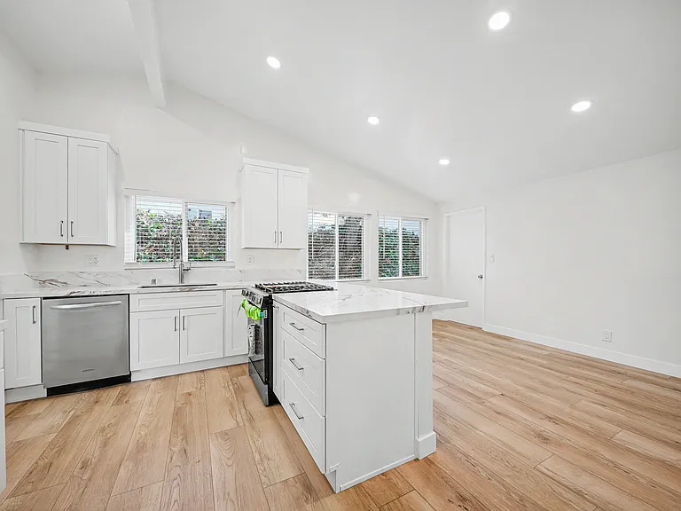5604 Mason Ave — Photo 18