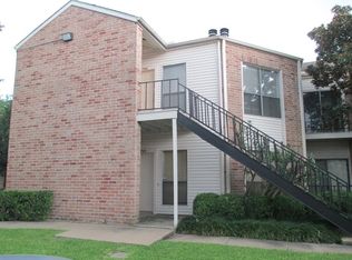 3726 Thistlemont Dr, Houston, TX 77042