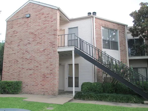 3726 Thistlemont Dr, Houston, TX 77042