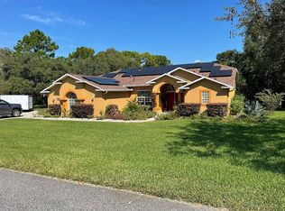 10375 Canyon Pond Ct, Weeki Wachee, FL 34613