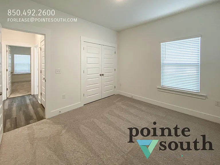 510 Hardwood Ave — Photo 22