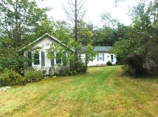4 Morris Ln, Parksville, NY 12768
