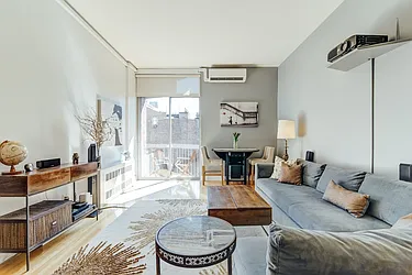 Sold by Maz Group NY