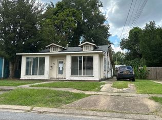 619 Cedar Crest Ct, Lafayette, LA 70501
