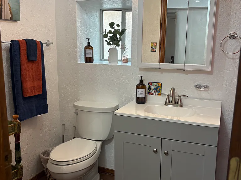 109 Romero St — Photo 25