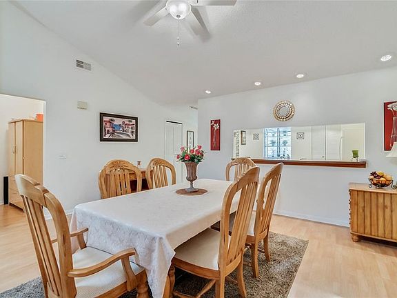 3rd image of 557 Belltower Ave #557