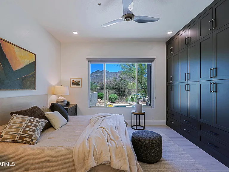 6522 E Night Glow Cir — Photo 12