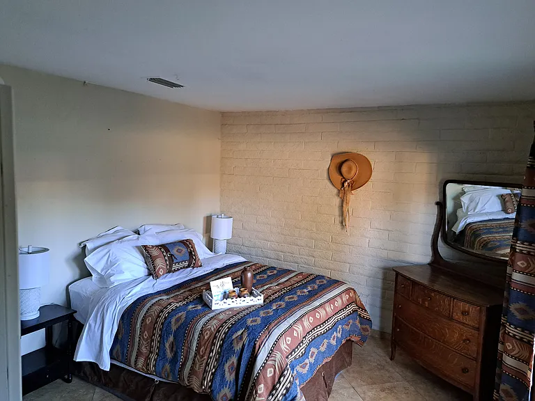 942 S Abrego Dr #1 — Photo 6