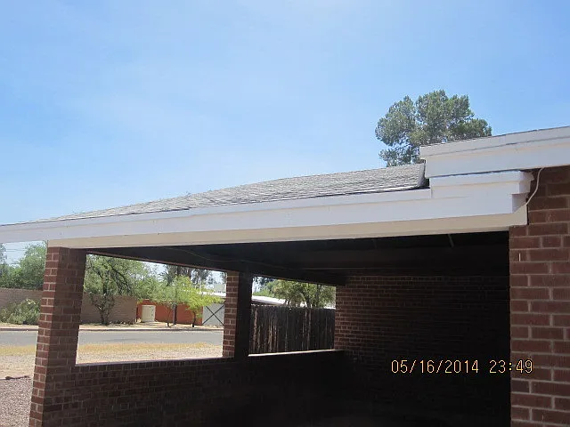 3964 E Camino De La Colina — Photo 4