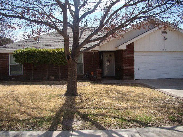 1st image of 4501 Gleneagles Dr