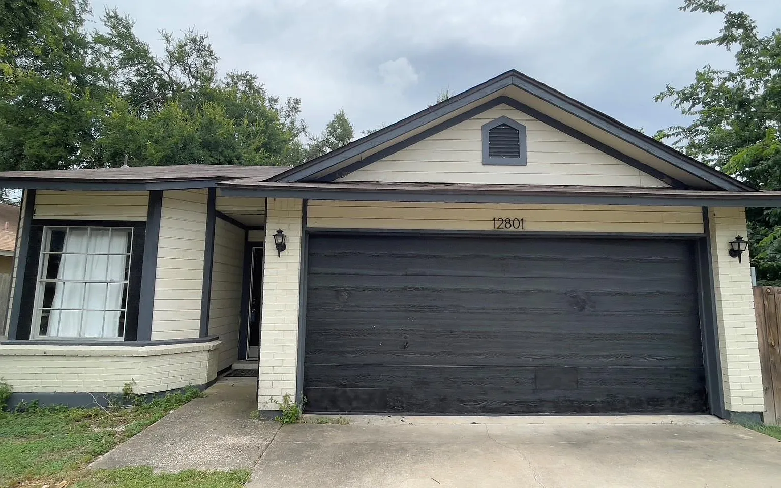 3 bed, 2.0 bath, 1205 sqft, $1,950 — Photo 1