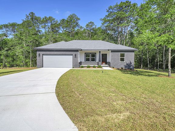 3rd image of 193 Hunters Ridge Dr