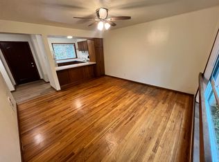 3101 & 3111 SW 13th Ave #8, Portland, OR 97239