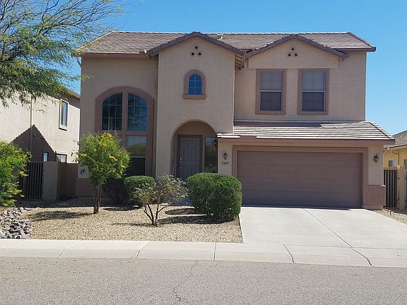 2nd image of 33875 N Slate Creek Dr