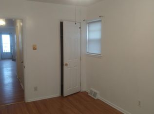 618 W Providence Rd #B, Aldan, PA 19018