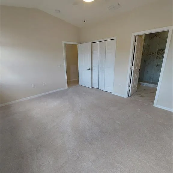3268 Amanda Ln #3 — Photo 8
