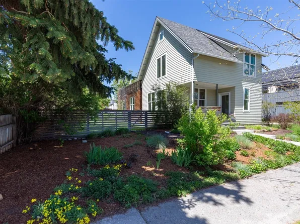 409 N Black Ave, Bozeman, MT 59715