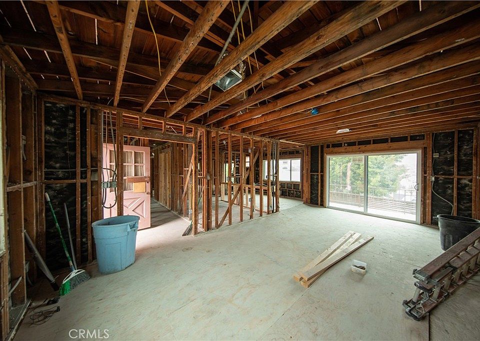 1st image of 3535 Verdugo Rd