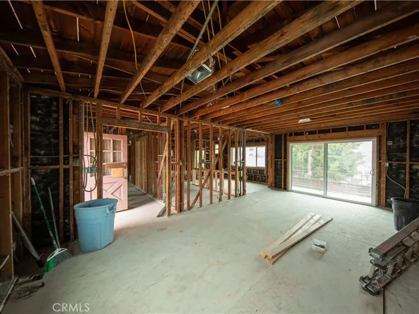 3535 Verdugo Rd, Los Angeles, CA 90065