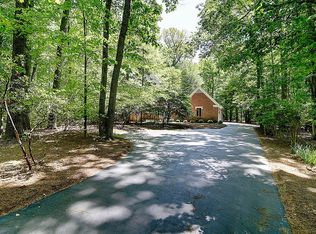 11109 Elmview Pl, Great Falls, VA 22066