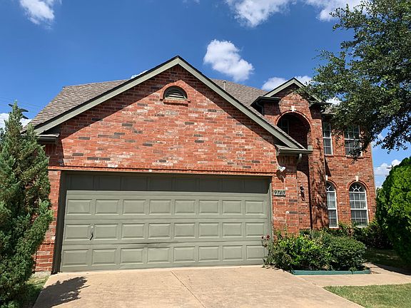 2nd image of 9740 Longhill Dr
