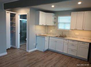22181 Sandy Ln #F, Porter, TX 77365
