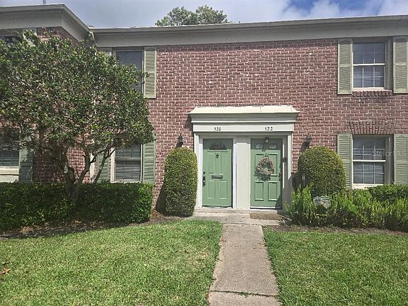 3rd image of 520 GEORGETOWN DRIVE